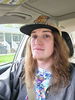 Parker Fuller