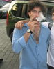 Mehmet Emin