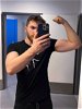 Kacper