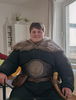 Oli_Der_Wikinger