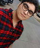 Criss_neiroa_