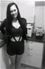 Kathy