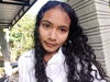 Misel