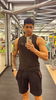 Jose david