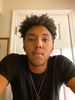 Jasiah