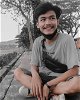 Satrio