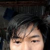 Wadai