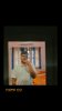 Shubh