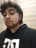 Diego