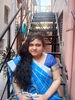 Puja