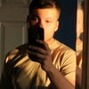 Josue