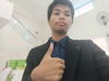 Abdullah
