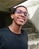 Deivid