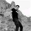 Mike