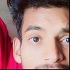 Naveen