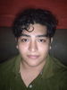 Josué