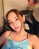 Tiara Belicia