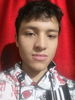 Nafer Zamudio