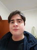 Pedro Luiz