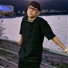 Tlncho