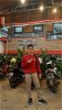 Jacky