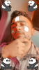 Selman