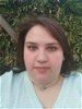 Kerstin