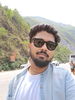 Pranay