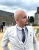 Antoine