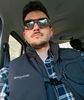 Giuseppe