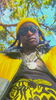 KillahBee
