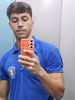 Rafael