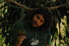 Lalon