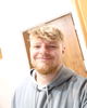 Mateusz