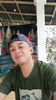 Sakti setiawan