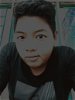 Arif
