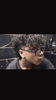 Abhijeet