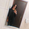 Welber