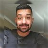 Carlos