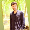 Shahid mir