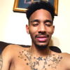 Rashawn