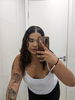 Mary Hernandez