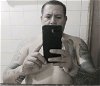 Ricardo