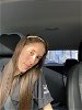 Leslie