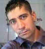 Mark