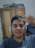 Josué