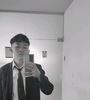 Dallen Fauzi
