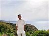Soltan