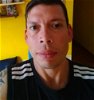 Cristian