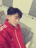 kim Goo